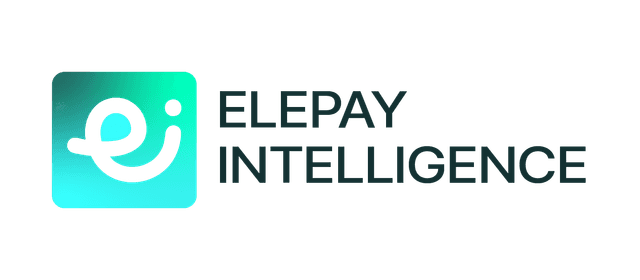Elepay Intelligence